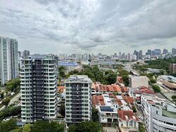 Kopar At Newton (D9), Apartment #503467921